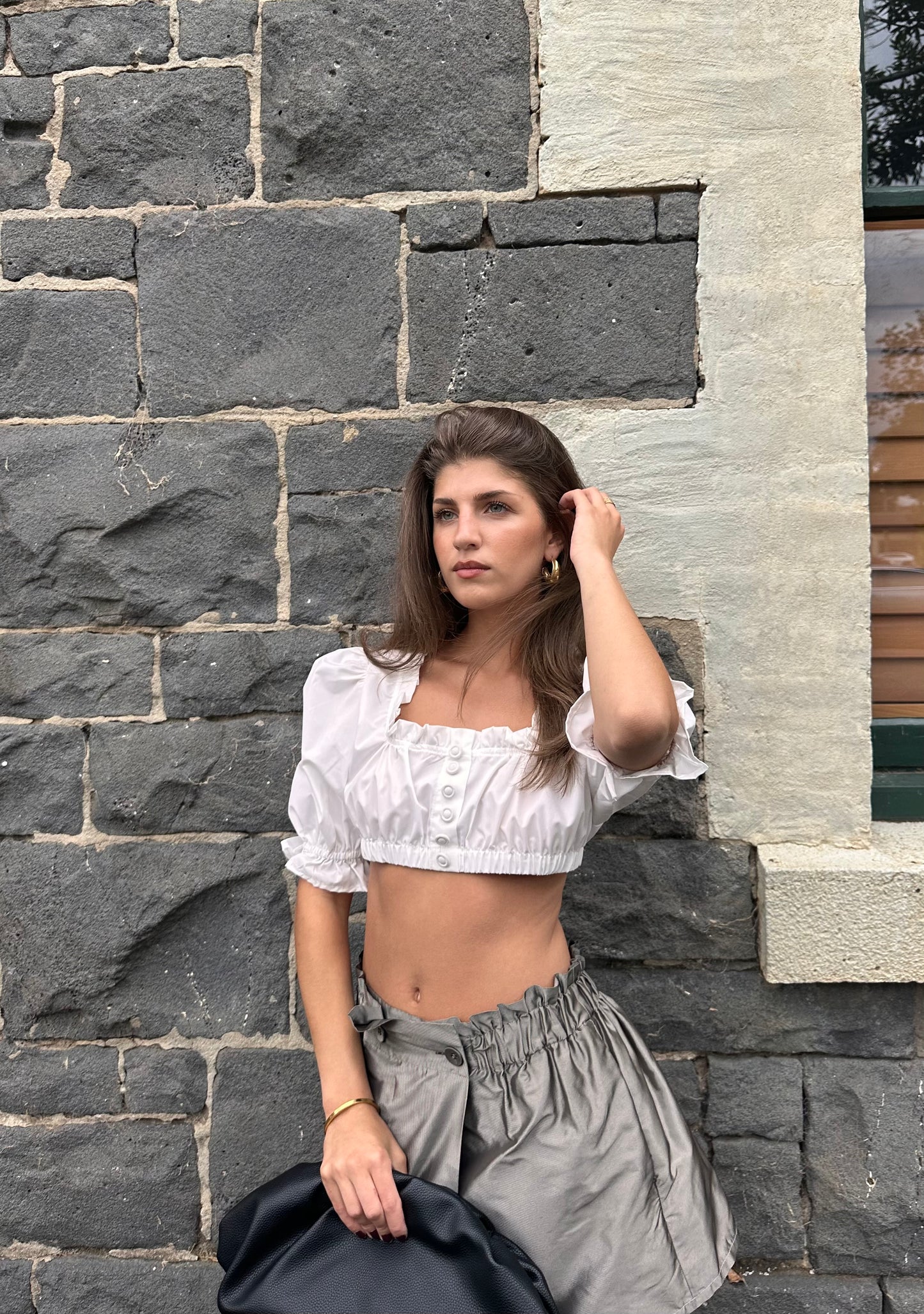 Lottie Top