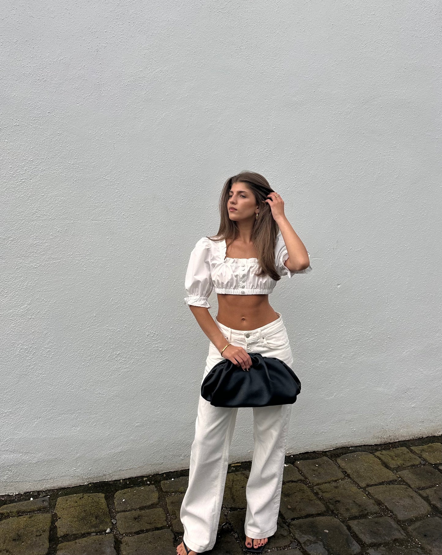 Lottie Top