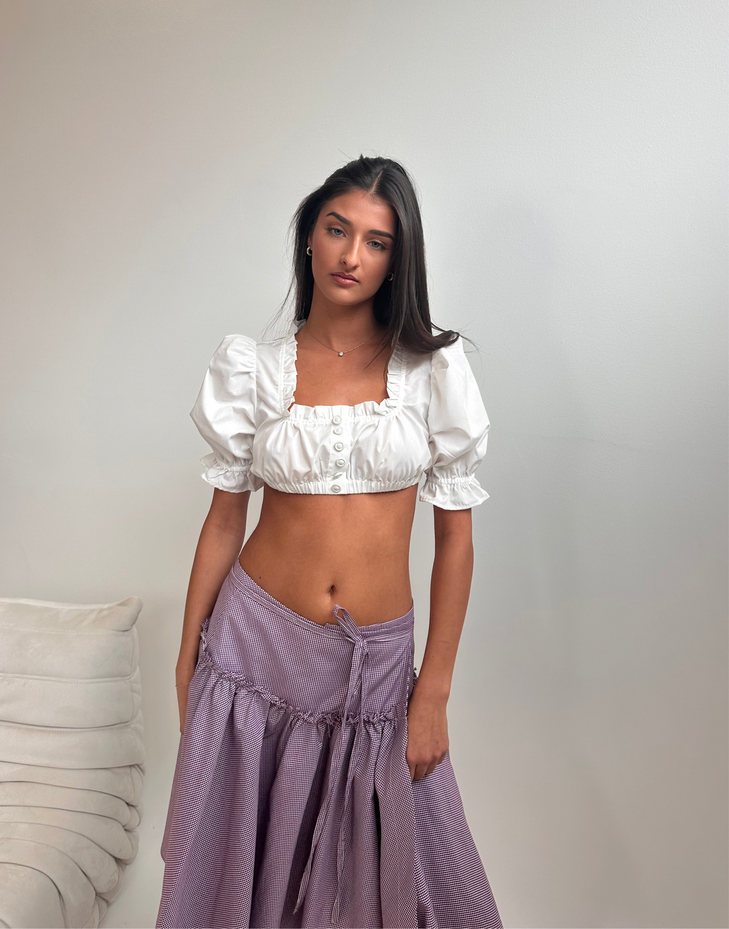 Lottie Top